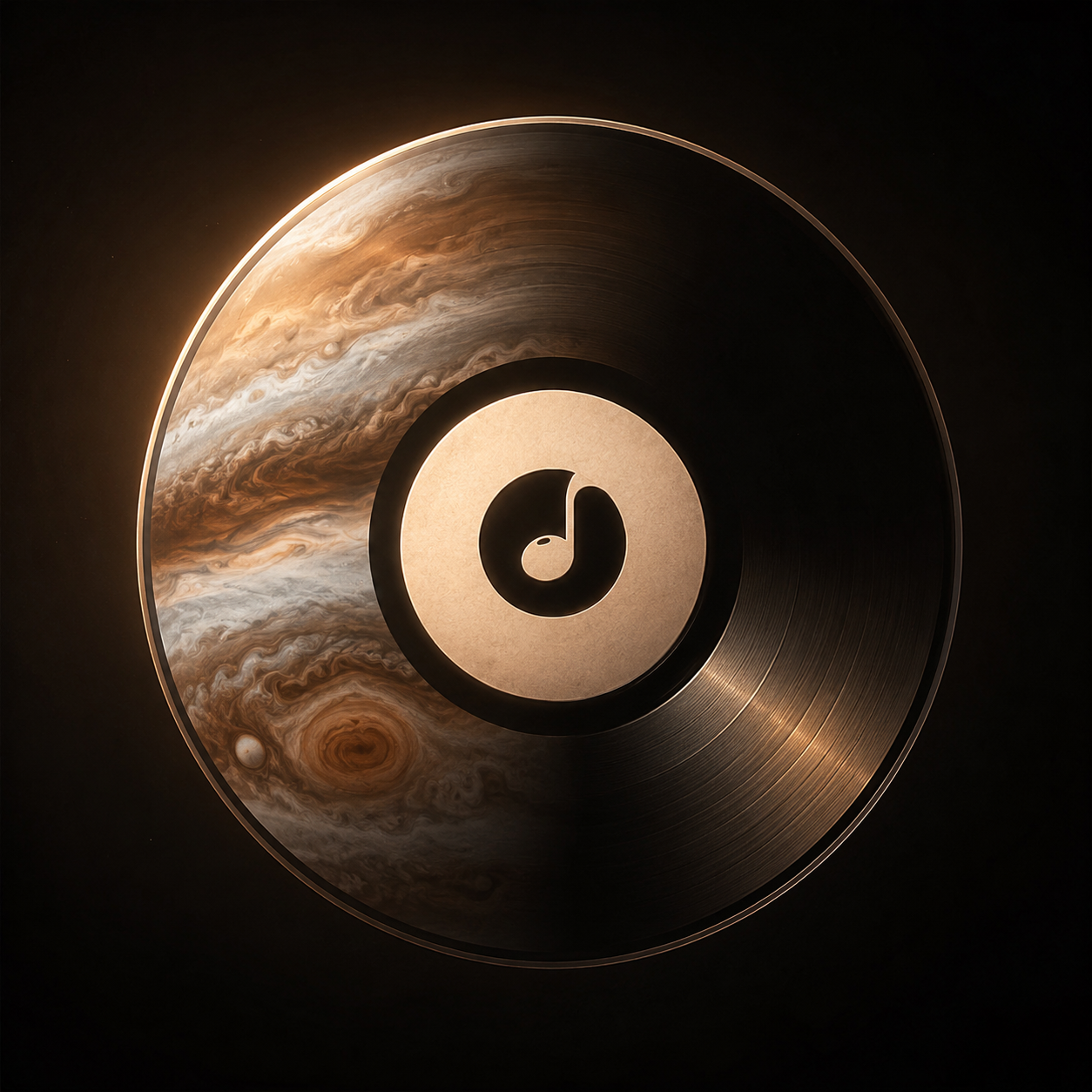 Jupiter